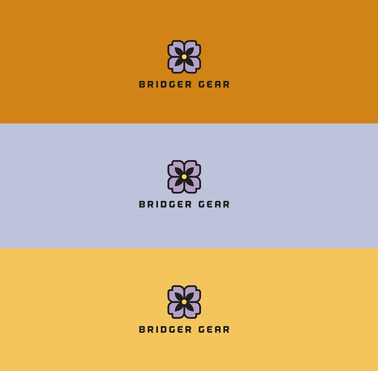 BG_2