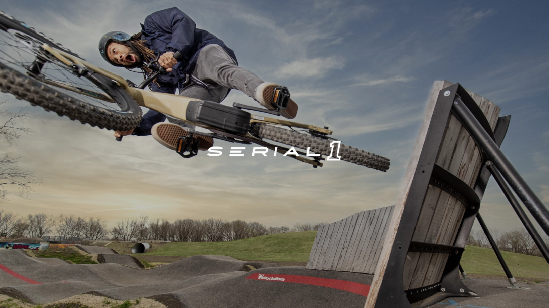 Serial1_CS_H